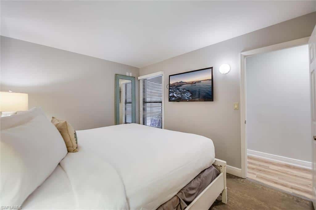 2117 Gulf Beach Villas, Captiva, photo 15