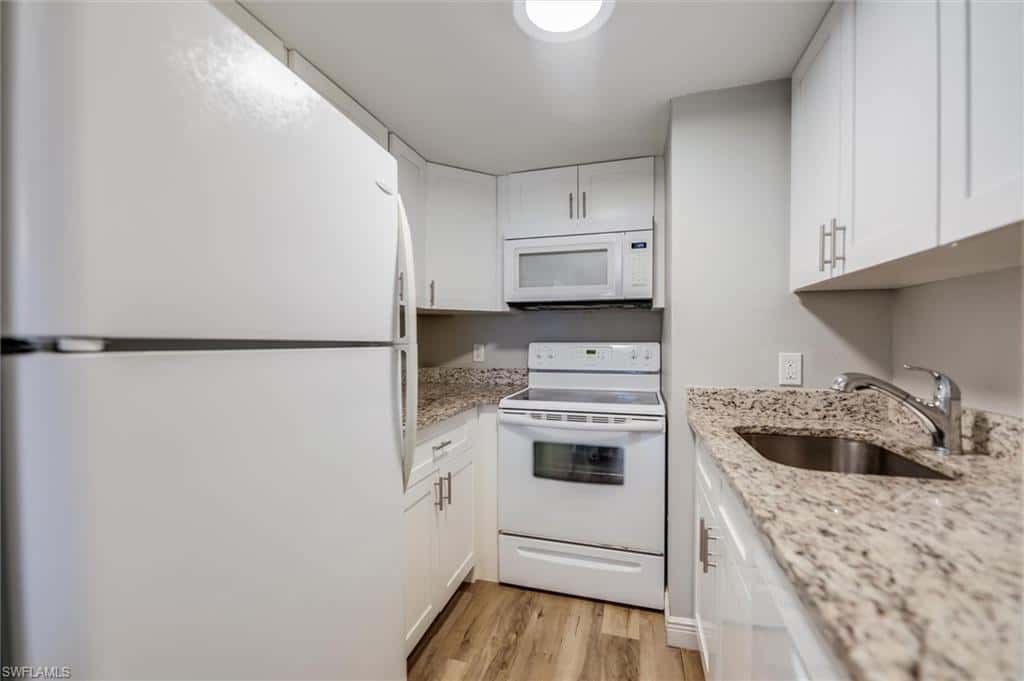 2117 Gulf Beach Villas, Captiva, photo 11
