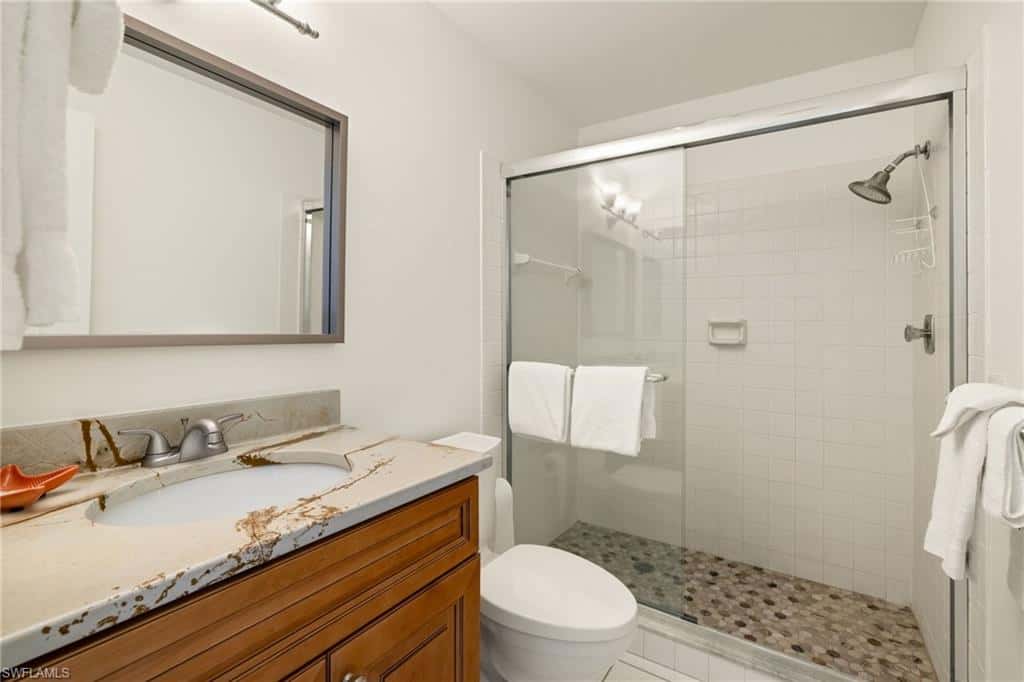5117 Sea Bell Rd #c207, Sanibel, photo 23