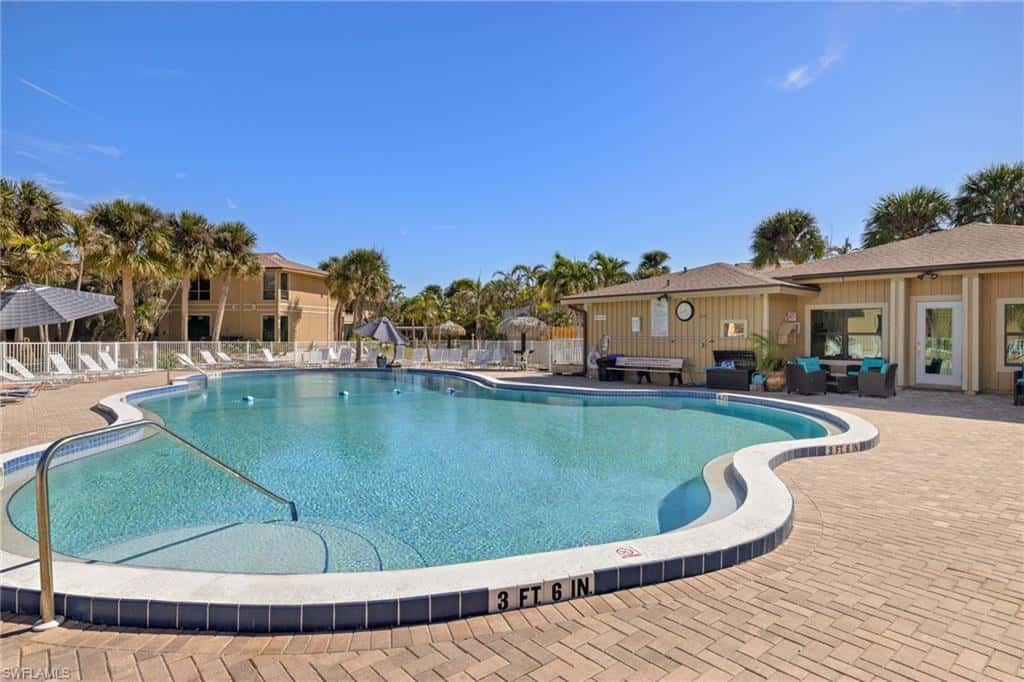 5117 Sea Bell Rd #c207, Sanibel, photo 27