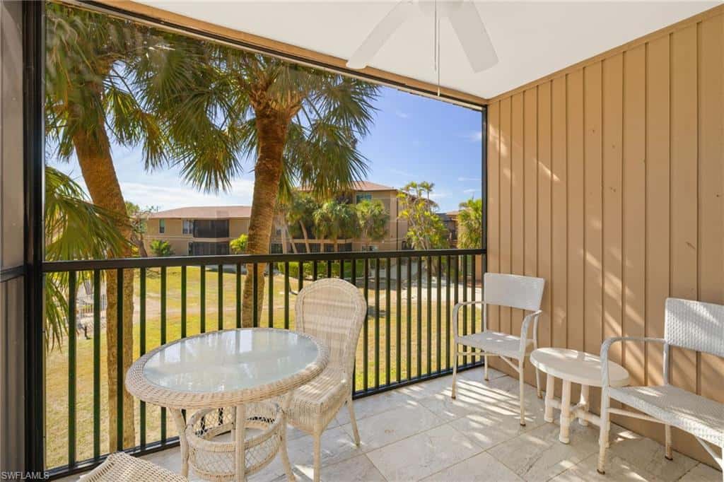 5117 Sea Bell Rd #c207, Sanibel, photo 6