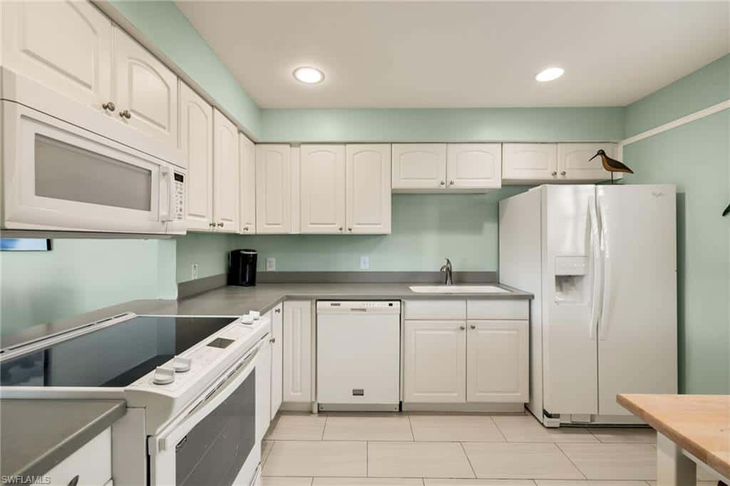 5117 Sea Bell Rd #c207, Sanibel, photo 13