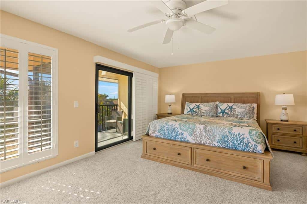 5117 Sea Bell Rd #c207, Sanibel, photo 17