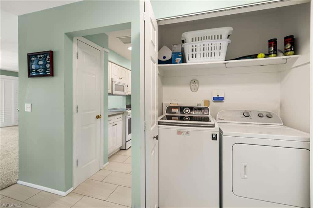 5117 Sea Bell Rd #c207, Sanibel, photo 16