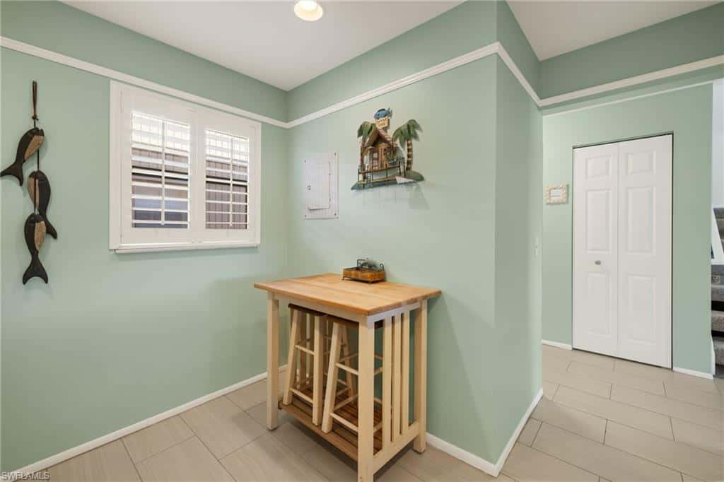5117 Sea Bell Rd #c207, Sanibel, photo 12