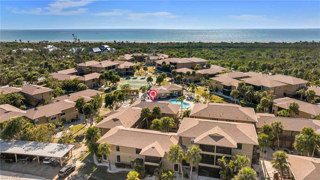 5117 Sea Bell Rd #c207, Sanibel, photo 26