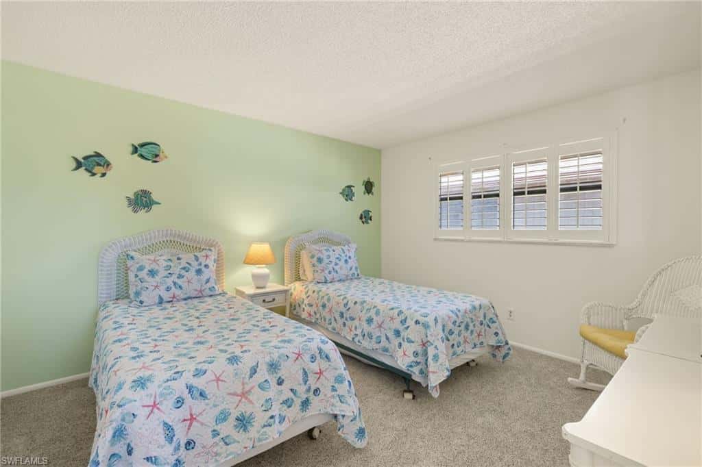 5117 Sea Bell Rd #c207, Sanibel, photo 22