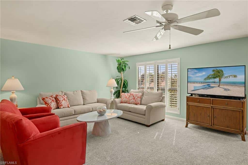 5117 Sea Bell Rd #c207, Sanibel, photo 7