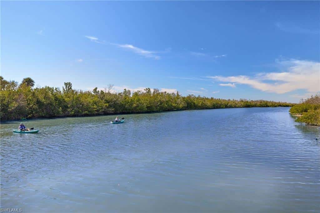 5117 Sea Bell Rd #c207, Sanibel, photo 36