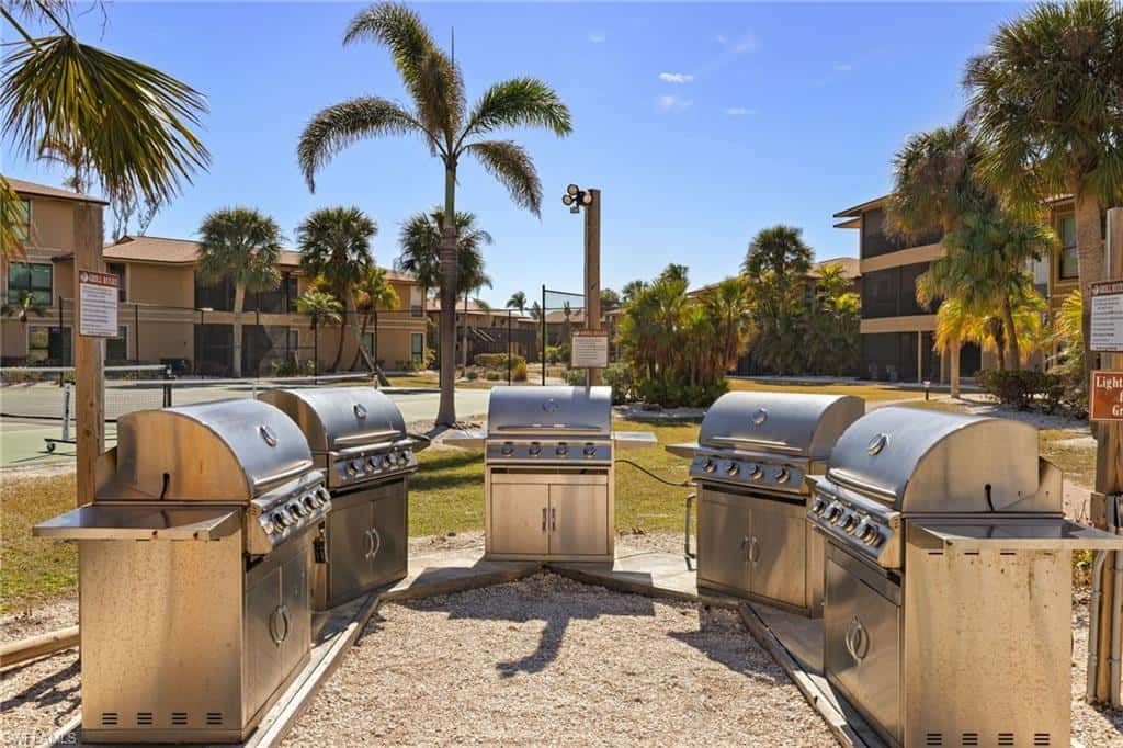 5117 Sea Bell Rd #c207, Sanibel, photo 28