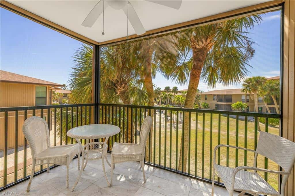 5117 Sea Bell Rd #c207, Sanibel, photo 5