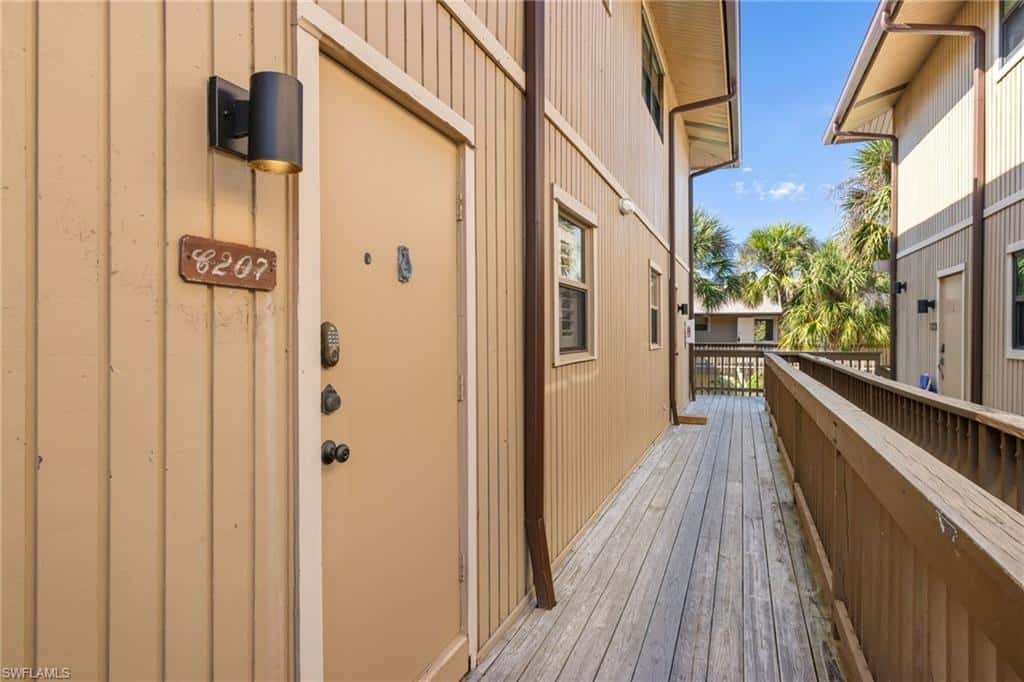5117 Sea Bell Rd #c207, Sanibel, photo 24