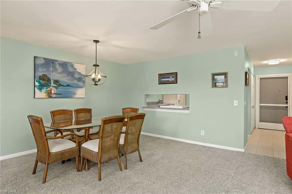 5117 Sea Bell Rd #c207, Sanibel, photo 10