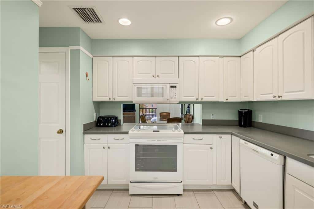 5117 Sea Bell Rd #c207, Sanibel, photo 14