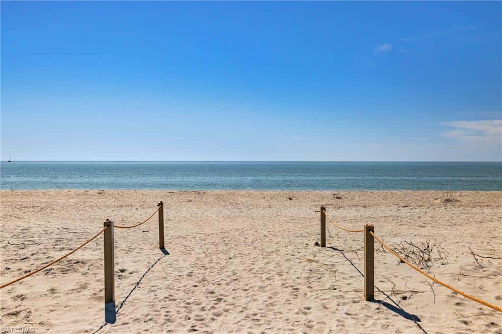 5117 Sea Bell Rd #c207, Sanibel, photo 41