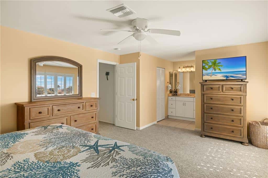 5117 Sea Bell Rd #c207, Sanibel, photo 18