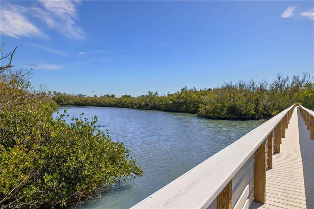 5117 Sea Bell Rd #c207, Sanibel, photo 37