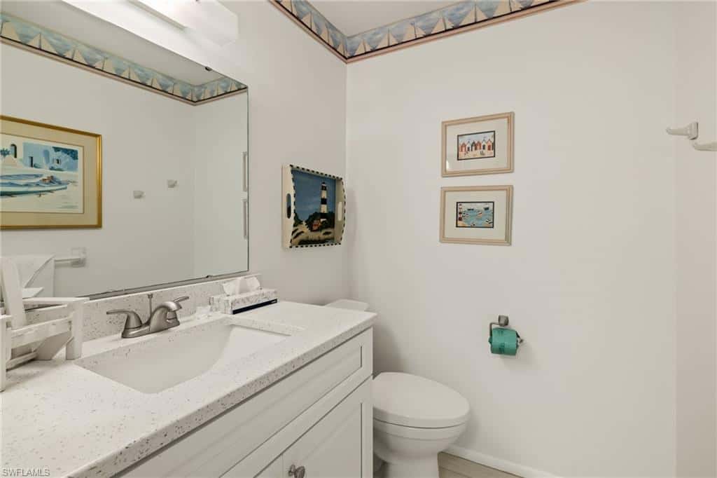 5117 Sea Bell Rd #c207, Sanibel, photo 15