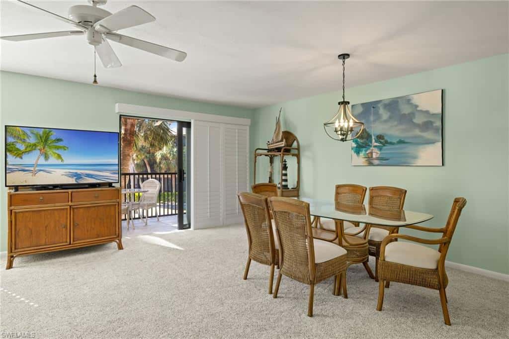 5117 Sea Bell Rd #c207, Sanibel, photo 11