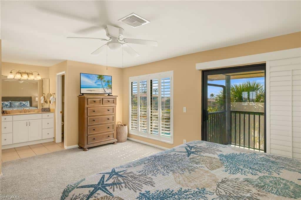 5117 Sea Bell Rd #c207, Sanibel, photo 19