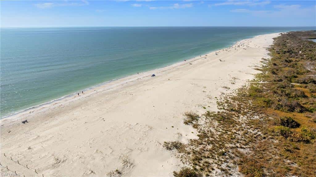5117 Sea Bell Rd #c207, Sanibel, photo 40