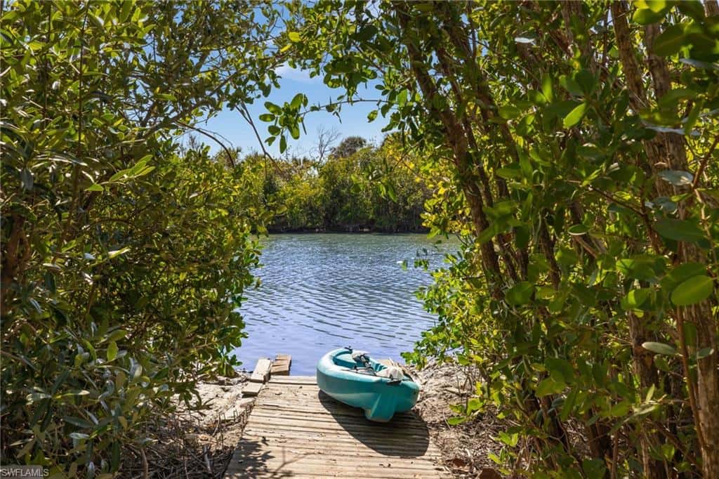 5117 Sea Bell Rd #c207, Sanibel, photo 35