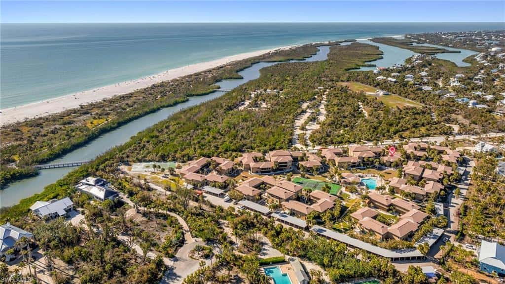5117 Sea Bell Rd #c207, Sanibel, photo 31