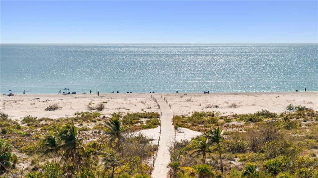 5117 Sea Bell Rd #c207, Sanibel, photo 39