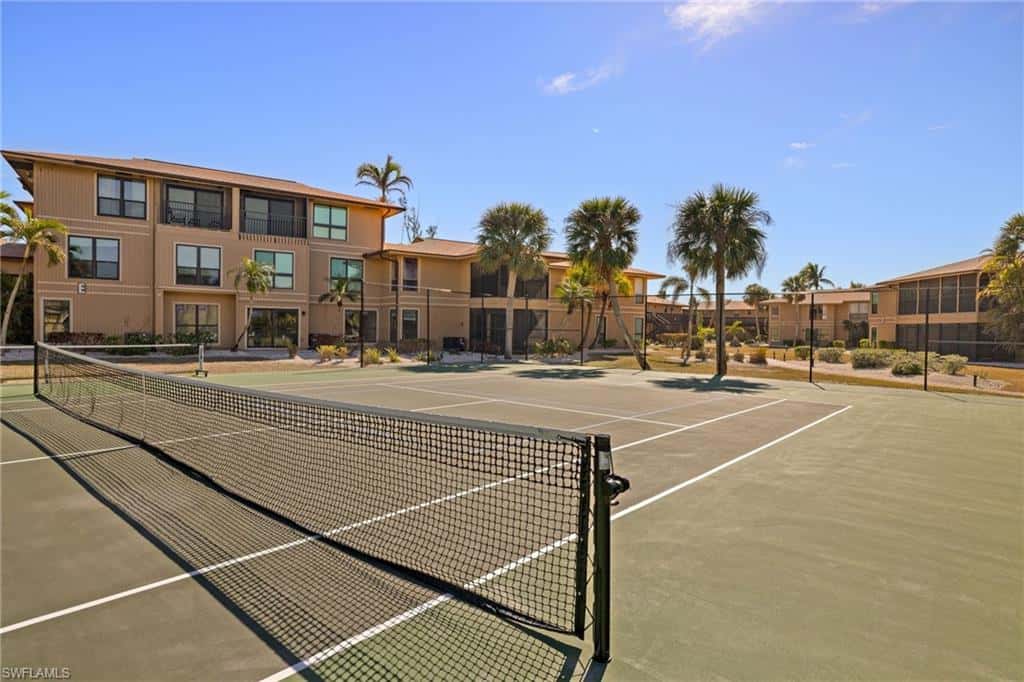 5117 Sea Bell Rd #c207, Sanibel, photo 29