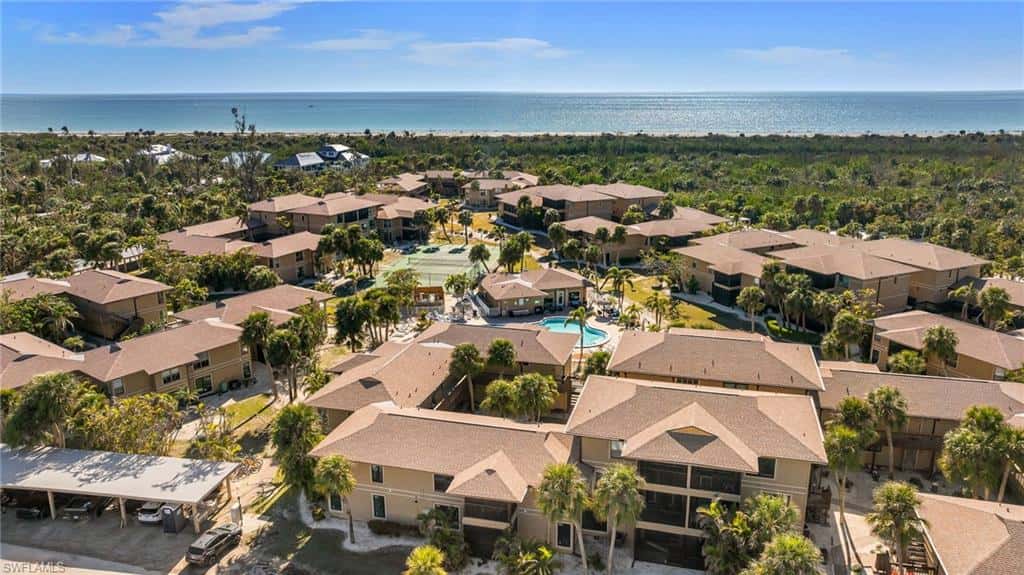 5117 Sea Bell Rd #c207, Sanibel, photo 4