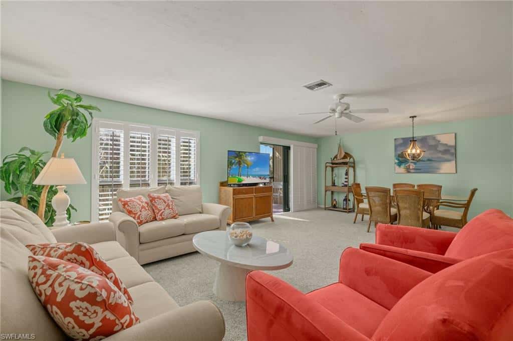 5117 Sea Bell Rd #c207, Sanibel, photo 8