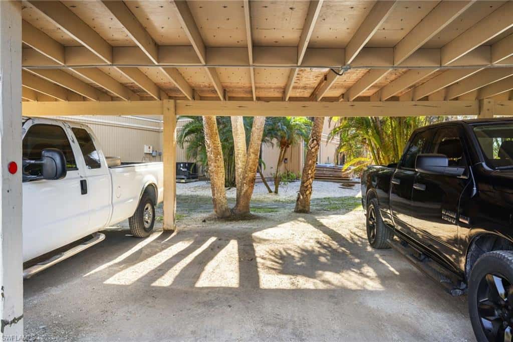 5117 Sea Bell Rd #c207, Sanibel, photo 25