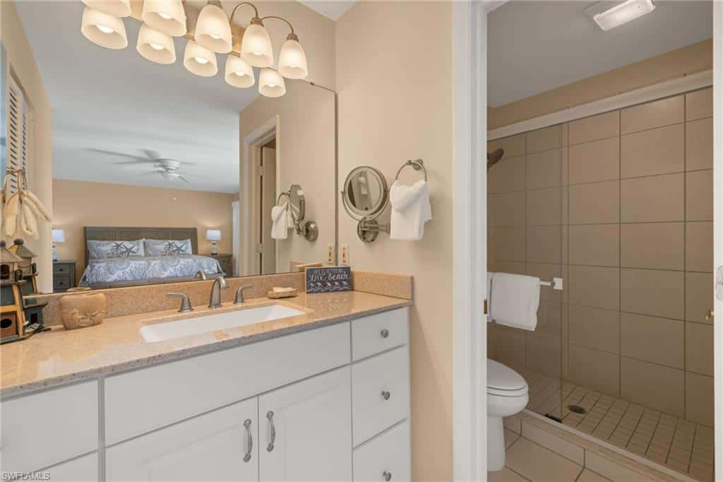 5117 Sea Bell Rd #c207, Sanibel, photo 21