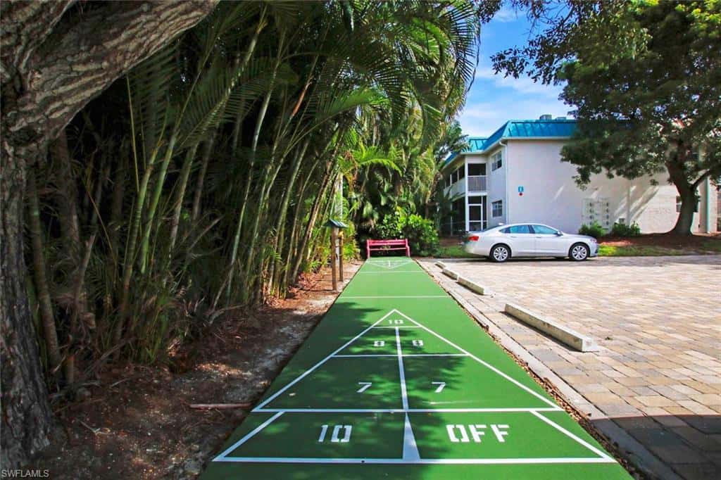 827 Gulf Dr #m4, Sanibel, photo 27