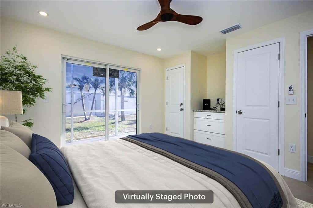 827 Gulf Dr #m4, Sanibel, photo 6
