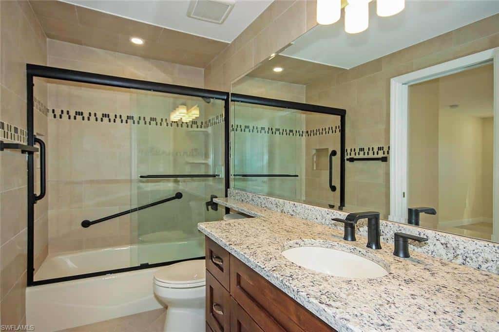 827 Gulf Dr #m4, Sanibel, photo 12