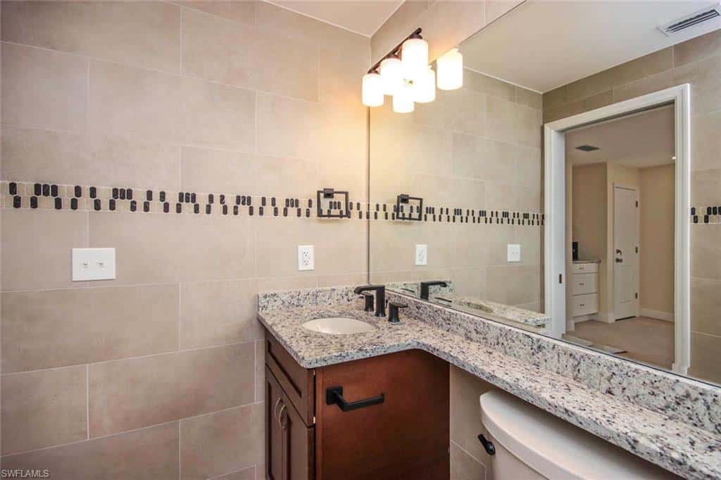 827 Gulf Dr #m4, Sanibel, photo 7