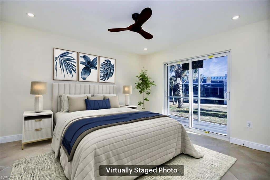 827 Gulf Dr #m4, Sanibel, photo 5