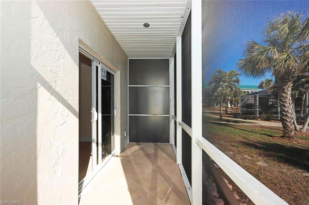 827 Gulf Dr #m4, Sanibel, photo 9