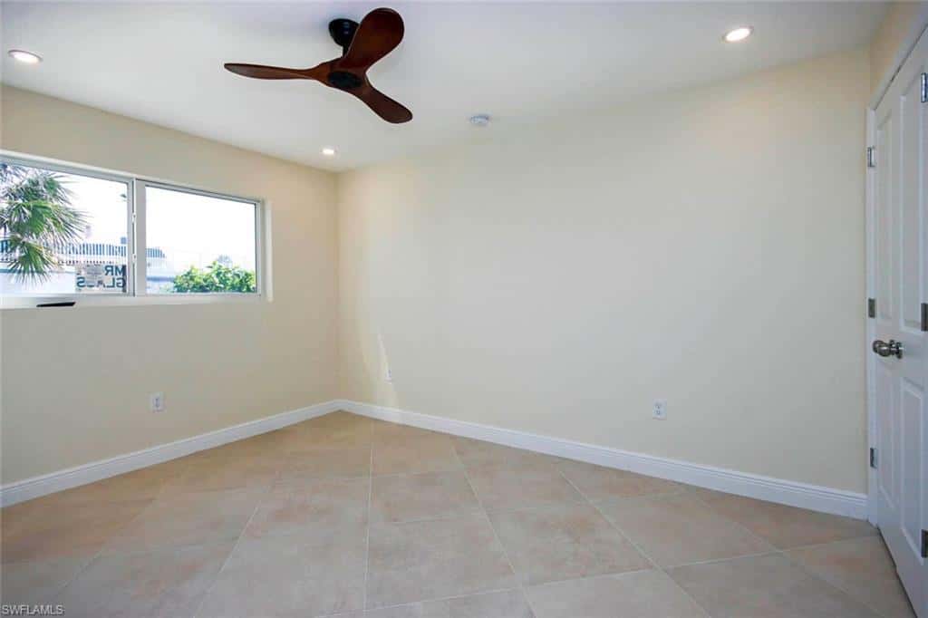 827 Gulf Dr #m4, Sanibel, photo 10