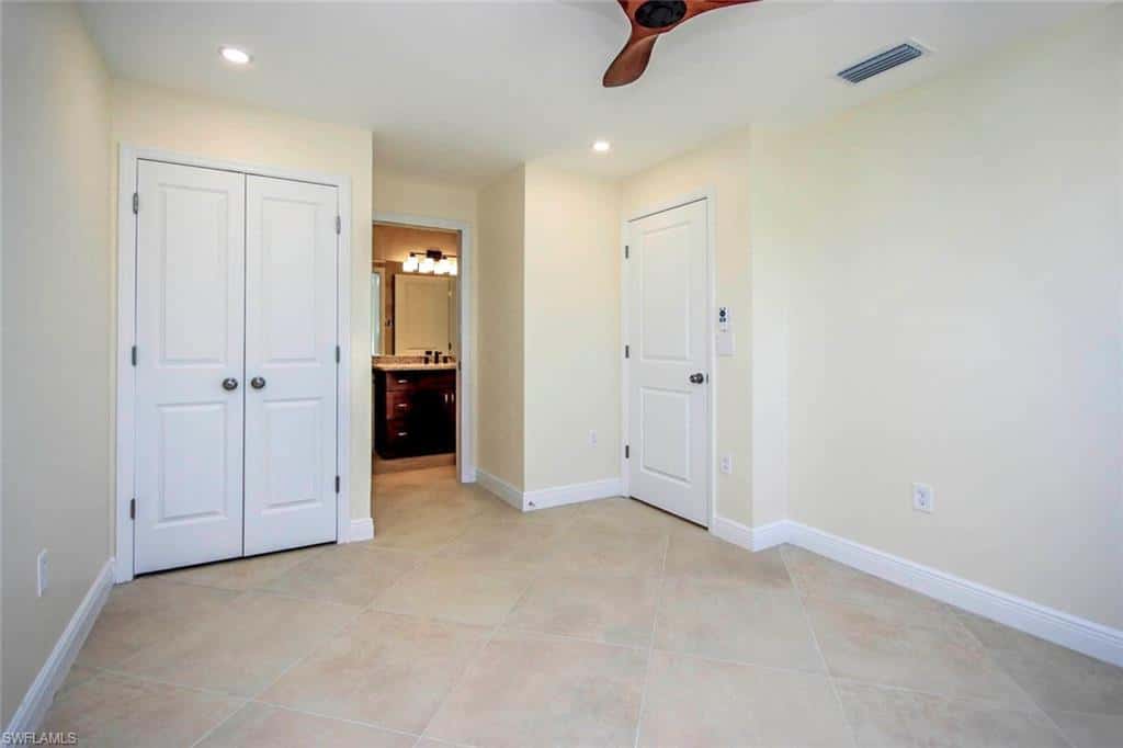 827 Gulf Dr #m4, Sanibel, photo 11