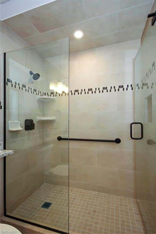 827 Gulf Dr #m4, Sanibel, photo 8