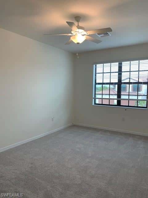 12048 Hawthorn Lake Dr #201, Fort Myers, photo 13