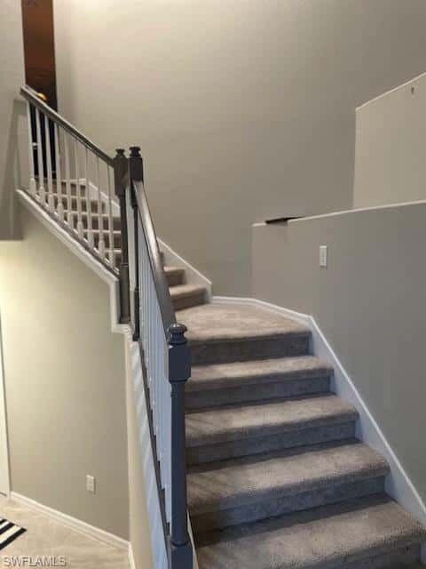 12048 Hawthorn Lake Dr #201, Fort Myers, photo 17