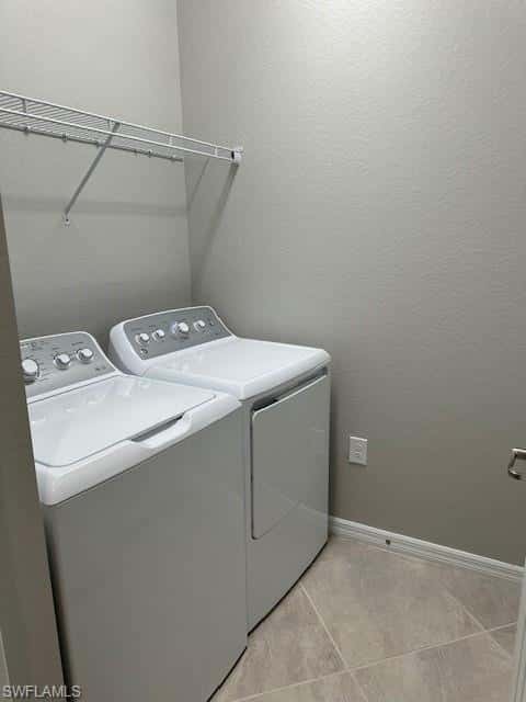 12048 Hawthorn Lake Dr #201, Fort Myers, photo 16
