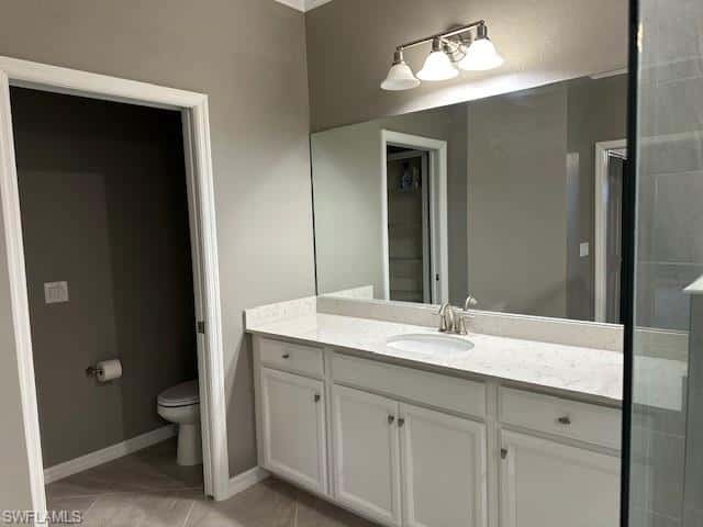 12048 Hawthorn Lake Dr #201, Fort Myers, photo 12