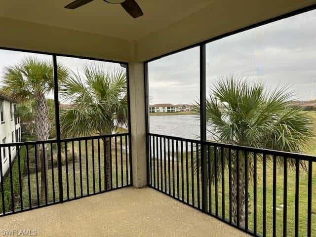 12048 Hawthorn Lake Dr #201, Fort Myers, photo 22
