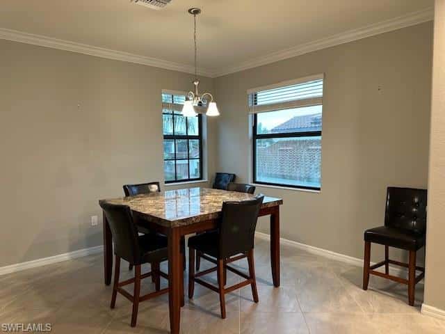 12048 Hawthorn Lake Dr #201, Fort Myers, photo 7
