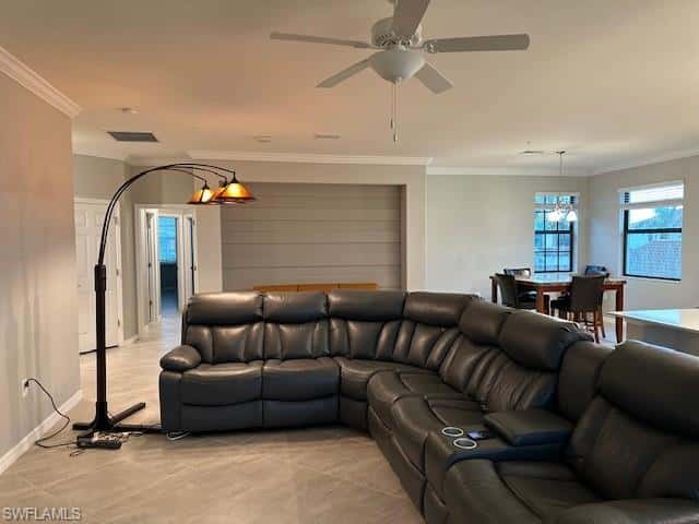 12048 Hawthorn Lake Dr #201, Fort Myers, photo 5