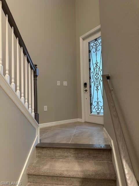 12048 Hawthorn Lake Dr #201, Fort Myers, photo 20
